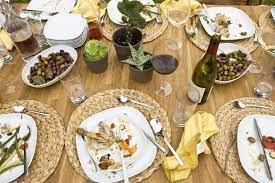 Our best zucchini recipes 54 photos. 10 Tips For Hosting A Dinner Party Australia S Best Recipes
