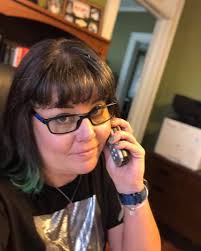 Time is running out! ⏳ You only have 2 days left to secure health insurance  with a January start date. Don't wait until it's too late—reach out today  and let us help