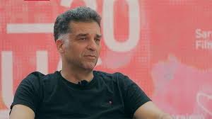 He has also acted in tv shows such as wolf and ölene kadar. Omlpetn8tftylm