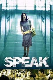 ボード movies worth watching のピン