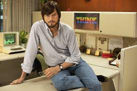 Also find latest ashton kutcher news on ashton kutcher is a popular actor. Ashton Kutcher Imdb