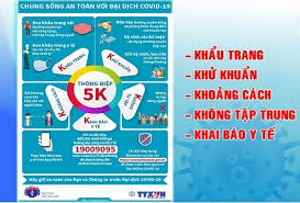 Báo lâm đồng điện tử, cơ quan của đảng bộ đảng cộng sản việt nam, tiếng nói của đảng bộ, chính quyền, và nhân dân tỉnh lâm đồng Phong Chá»'ng Covid 19 Trong Tinh Hinh Má»›i Táº¡i NÆ¡i Lam Viá»‡c