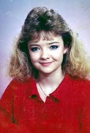 CHRISTIE THARP Obituary