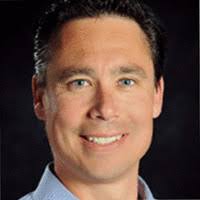 Tara Coleman Email & Phone Number