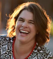 Still: A Michael J. Fox Movie (2023)