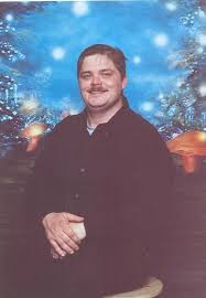 Joshua Paul""Josh Wolfe Obituary