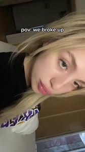 Sara Dodevska Und Ihr Ex