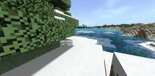 Mar 04, 2021 · yes, here we are talking about the top 5 shaders for minecraft bedrock edition or can say best minecraft bedrock shaders. Mcpe Bedrock Esbe 2g Shader Updated Shaders Texturepacks Mcbedrock Forum