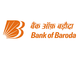This is purely target based sales job. Bank Of Baroda Senior Relationship Manager Job Profile And Salary Examad