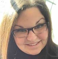 80+ "Catherine Boudreau" profiles