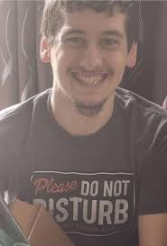 Chandler Found Safe, Community Prays for Jared's Return