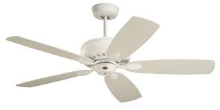 Emerson Avant Eco Dc Motor Em Cf921sw Airflow Rating 6900 Cfm Cubic Feet Per Minute And Has Been Sele Ceiling Fan Star Ceiling 72 Ceiling Fan