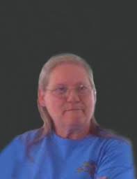 Obituary information for Wilma Knight Brister