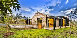 Modern Farmhouse Contemporary Farmhouse Modern Farmhouse Architecture