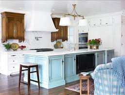 View interior and exterior paint colors and color palettes. Interior Design Ideas Home Bunch Interior Design Ideas