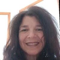 100+ "Bast" profiles