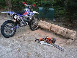 Homemade Dirt Bike Stuff Dirt Bike Shop Dirt Bike Room Dirt Bike Track