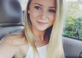 Sister says Moraya Harrison will be missed