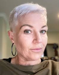 Birth Journey Midwives