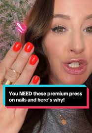 Replying to @ashley.32171 Over. It. That's how I felt after my 3rd “su...