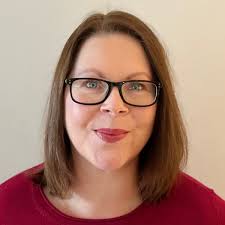 Our consultants ǀ Kidz Therapy