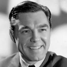 Watch The Leech Woman (1960) Full Movie Online