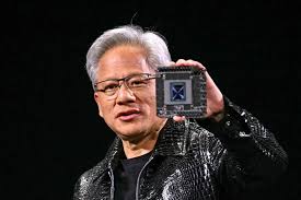 Forbes - News update