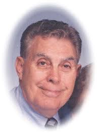 William Chittick, age 88, of Claremont California, formerly of Terry