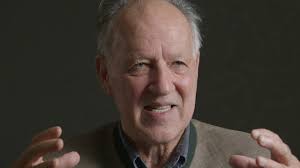 Documentaries by Les Blank