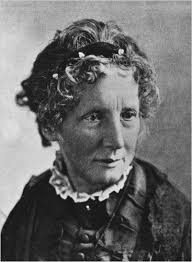 Pin On Famous Author Portraits