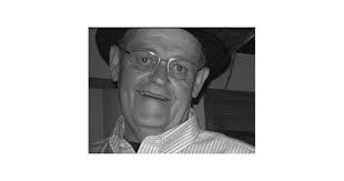 Brian Seaton's Instagram, Twitter & Facebook