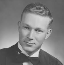 Donald “Glen” McNabb