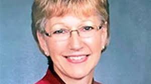 Barbara Marie Verthein Obituary