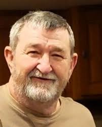 Farrier passes away at 69 in Fort Wayne