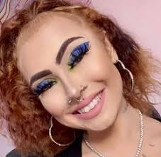 Melissa Hope Stephens (2000-2023)