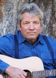 Thomas Roush Obituary (2021)