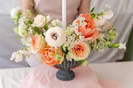 Since 1939 floral supply syndicate has been offering a wide selection of craft materials, decorative packaging items, fancy ribbons and an extensive line of holiday merchandise. Floral Supply Wholesale