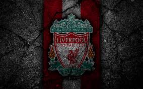 Some of them are transparent (.png). 5059310 Soccer Liverpool F C Logo Wallpaper