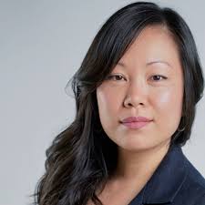 Harpswell Leadership Residents: Mentoring The Next Generation of Leaders —  Harpswell