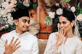 Check spelling or type a new query. Artis Kahwin Pelumba Kereta Malaybbn