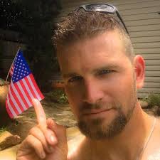 Brazoria County Sheriff's Office