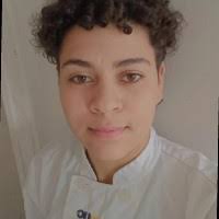 300+ "Ramirez-aquino" profiles