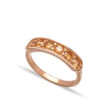 Yfc band ramthar veng music nite 2019. Citrine Stone Fashion Band Rings Turkish Wholesale 925 Sterling Silver Jewelry