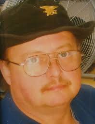 Obituary information for Winston Kittredge III