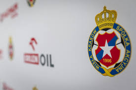 Orlen oil sponsorem strategicznym wisły kraków. Orlen Oil Sponsorem Strategicznym Wisly Krakow Silesion Pl