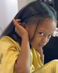 Chyna Brown MS, LAT, ATC (@chynaalexus) • Instagram photos and videos