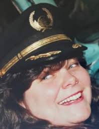 Obituary information for Nancy Alice Dillon