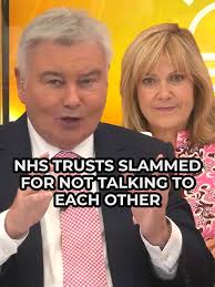 Dr T L Penny Simmons