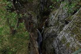 Check spelling or type a new query. Wanderung Auf Dem Stangensteig Uber Der Hollentalklamm Das Musst Du Wissen