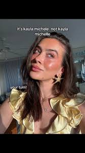 Idk how else to do this trend im so confused #creatorsearchinsights